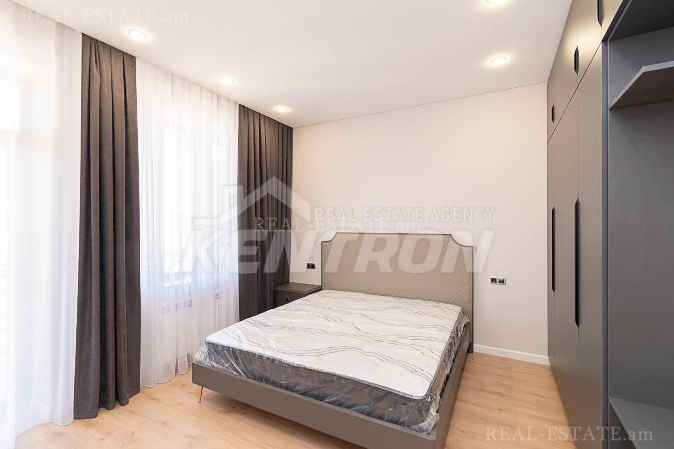 House for sale Duryan disrtict, Avan Yerevan, 135908