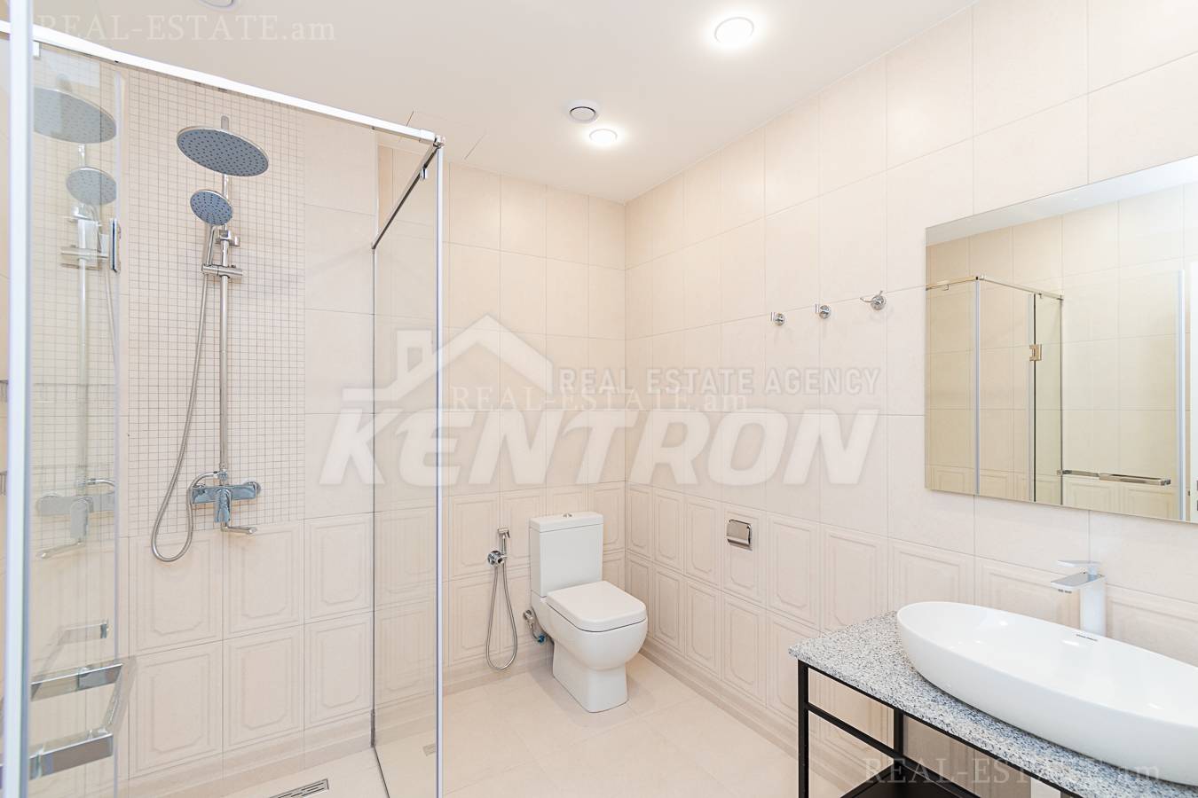 House for sale محله دوریان, آوان ایروان, 135909