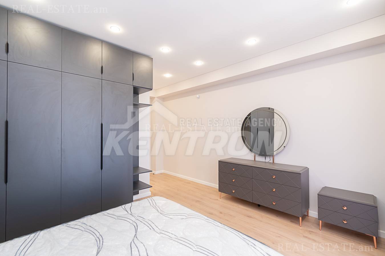 House for sale Duryan disrtict, Avan Yerevan, 135908