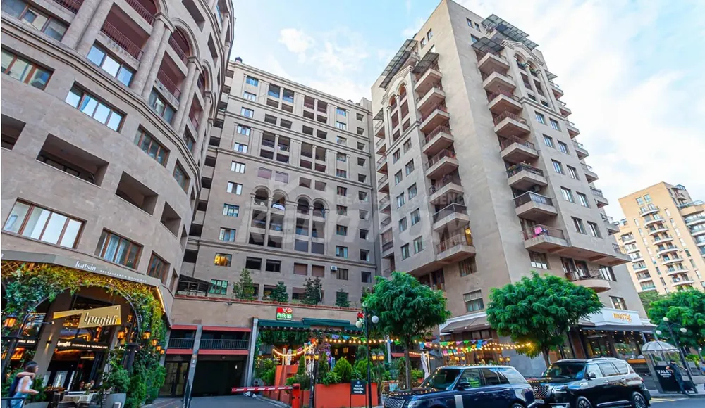 3-bedroom/apartment-for-sale-in-new-construction/Amiryan+St/Center/Yerevan