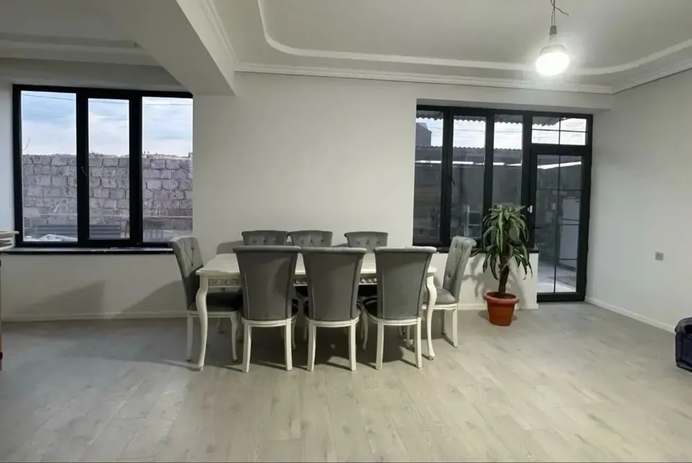 vardzov-tun/Haghtanak+vill+2+St/Malatia-Sebastia/Yerevan
