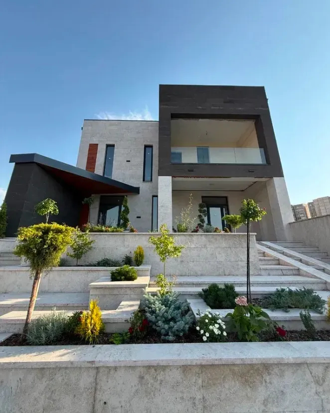 commercial-property-for-sale-in-new-construction/Melqumov+St/Davtashen/Yerevan
