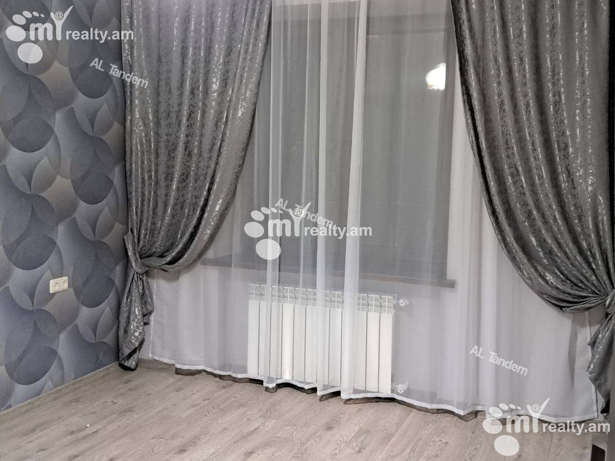 3 bedroom apartment for rent خیابان هامباردزومیان, عربگیر ایروان, 156697