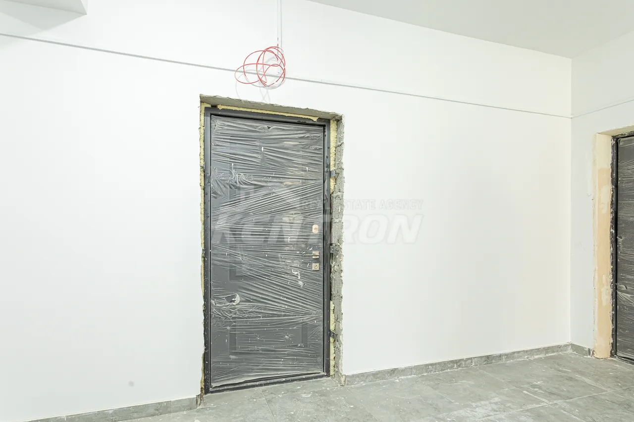 4 bedroom apartment for sale Sevak St, Qanaqer- Sejtun Yerevan, 157490