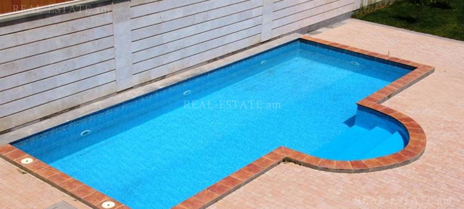 House for sale Tsarav Aghbyur St, Avan Yerevan, 99904