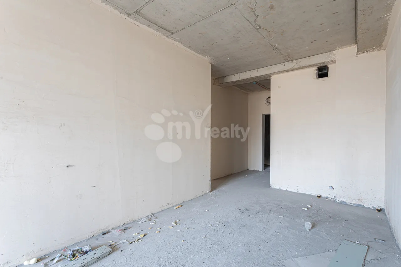 2 bedroom apartment for sale Arshakunyats Ave, Center Yerevan, 159362