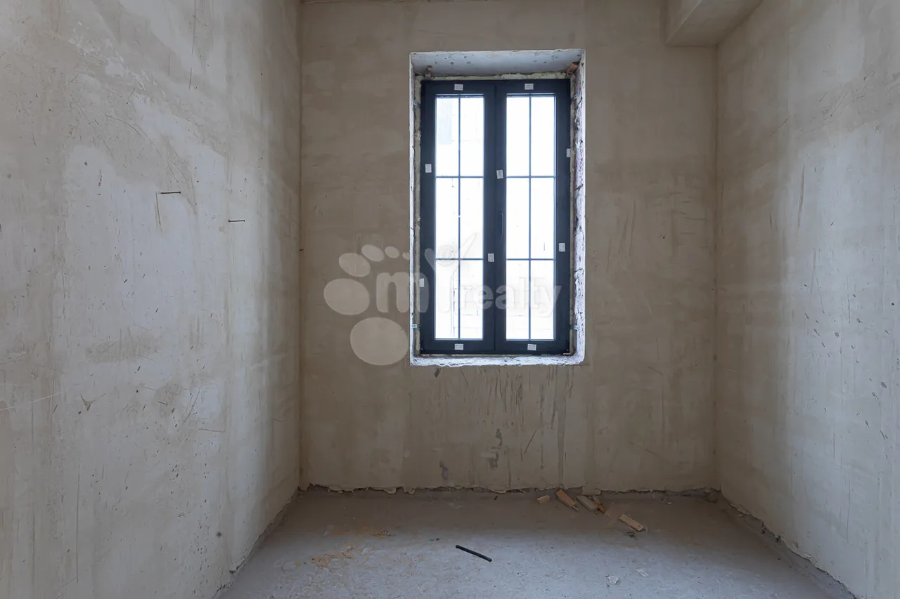 House for sale منطقه P. سواک., آوان ایروان, 159438