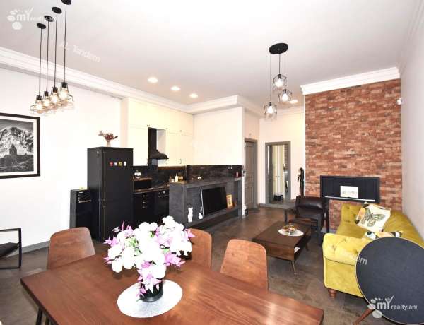 3-senyakanoc-bnakaran-vacharq-Yerevan-Arabkir