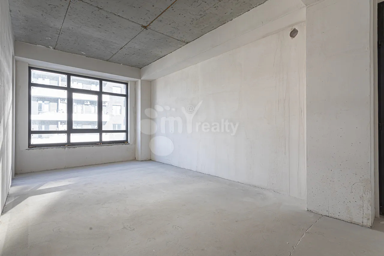 3 bedroom apartment for sale Antarayin, Leonid-Azgaldyan-Straße,, Center Yerevan, 157854
