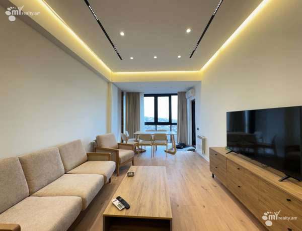 2-senyakanoc-bnakaran-vardzakalutyun-Yerevan-Kanaqer-Zeytun