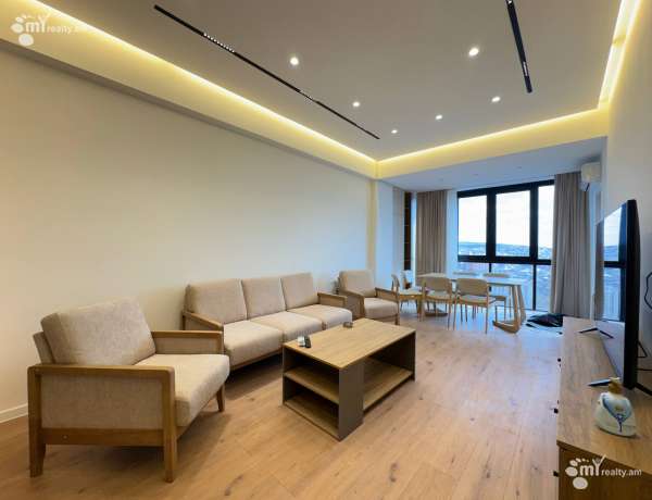 snyat-kvartiru/2-komnatnaya/Gogol+St/Kanaqer-Zeytun/Yerevan