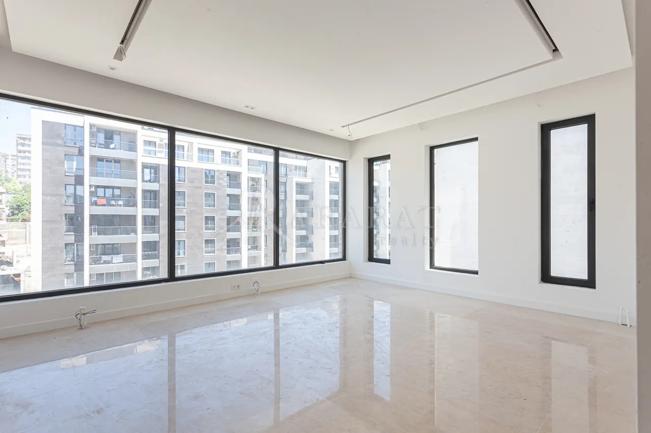 House for rent Antarayin St, Center Yerevan, 158350