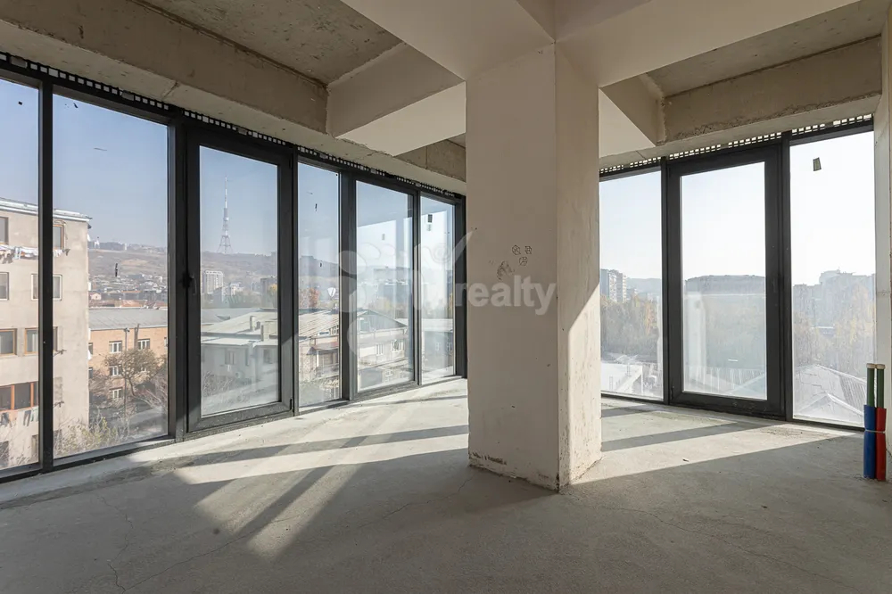 3-bedroom/apartment-for-sale/Khanjyan+St/Center/Yerevan
