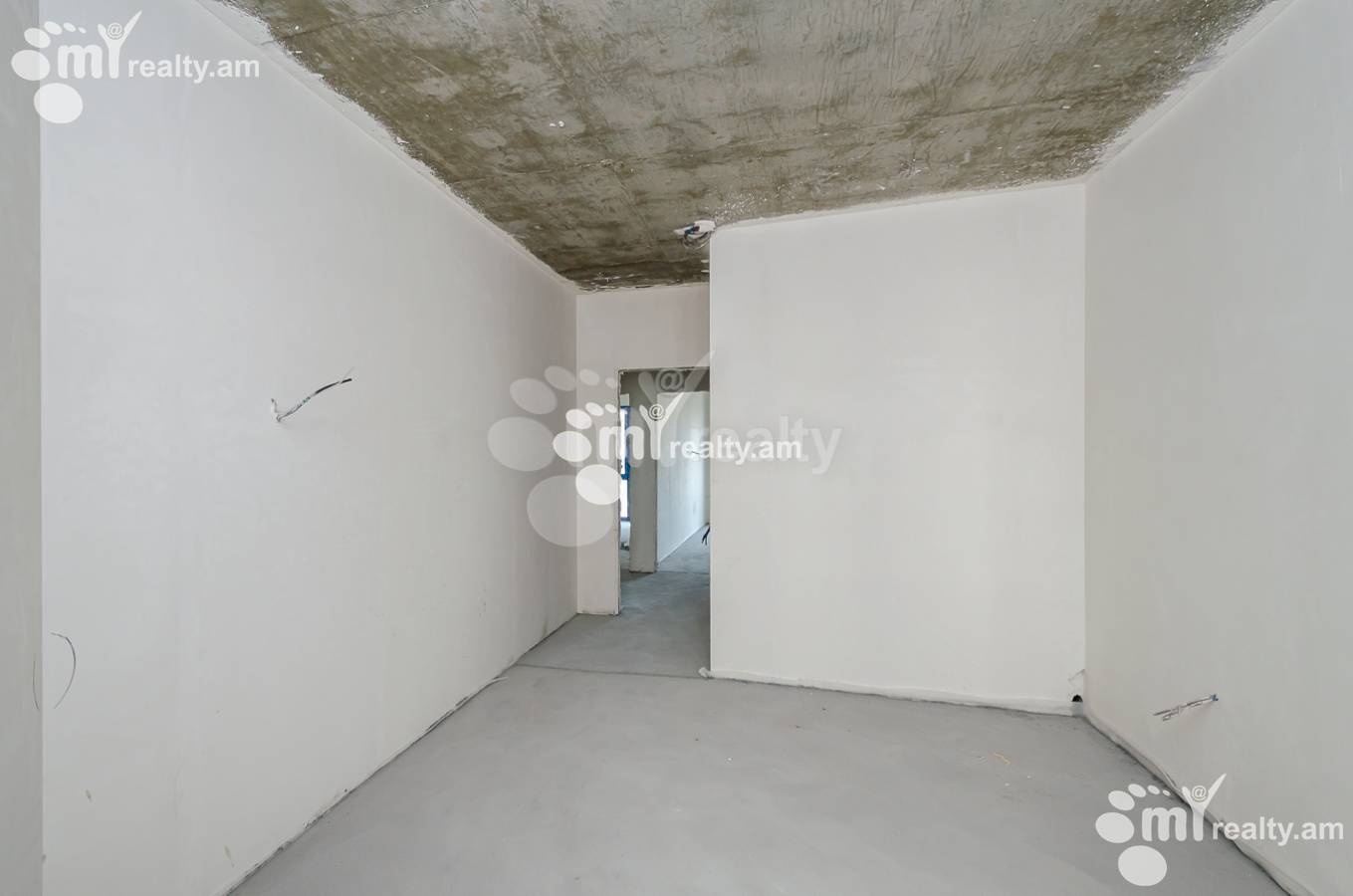 4 bedroom apartment for sale Davit Anhaxt St, Quanaquère-Zeytoun Yerevan, 154859