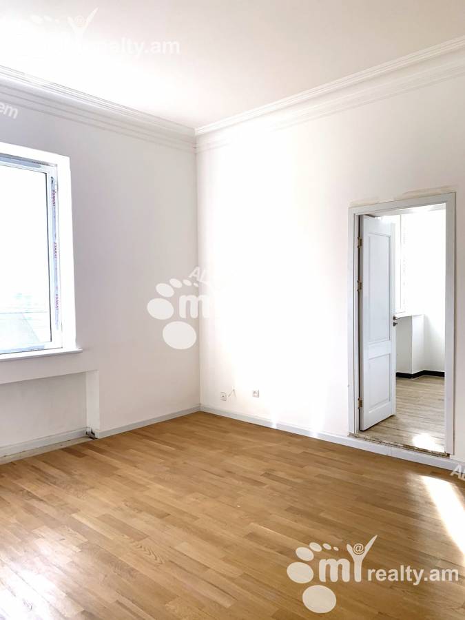 Commercial property for rent Kilikia district, Center Yerevan, 143118