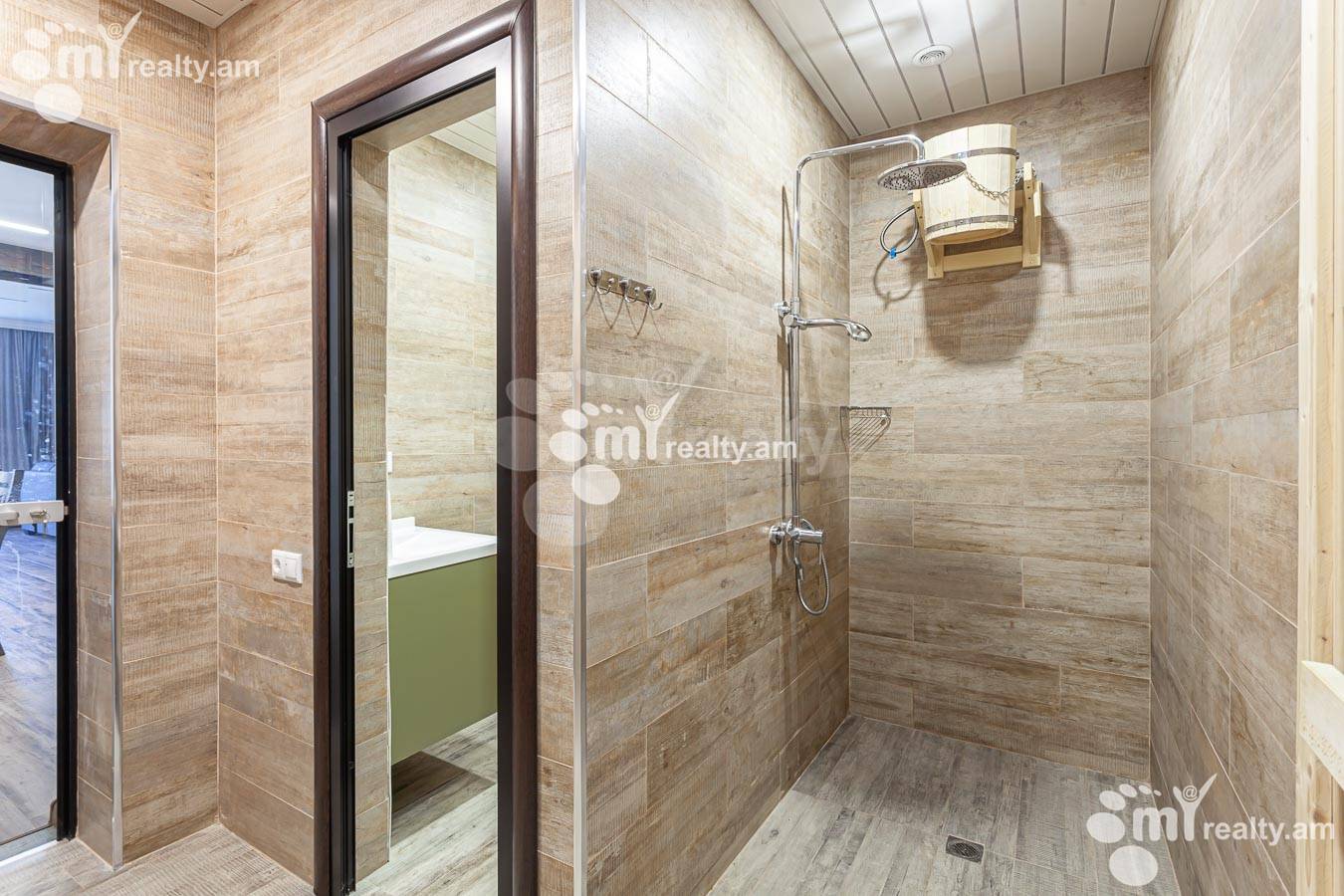 House for sale ناحیه V.., واهاگنی ایروان, 155105