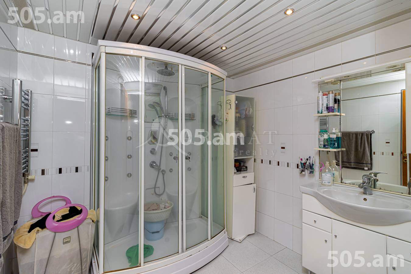 3 bedroom apartment for sale خیابان برادران اوربِلی, عربگیر ایروان, 153786