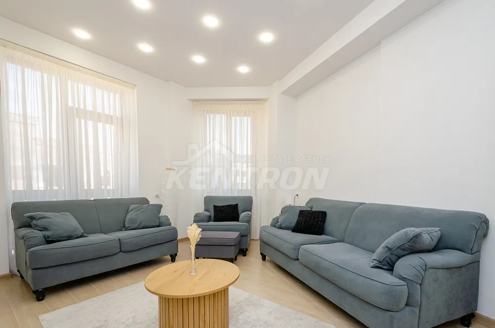 3-senyakanoc-bnakaran-vacharq-Yerevan-Arabkir