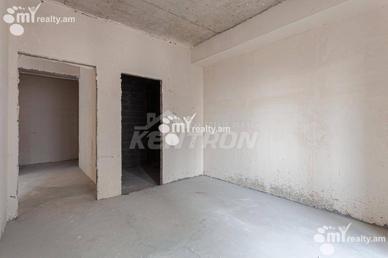 3 bedroom apartment for sale Komitas Ave, Arabkir Yerevan, 155200