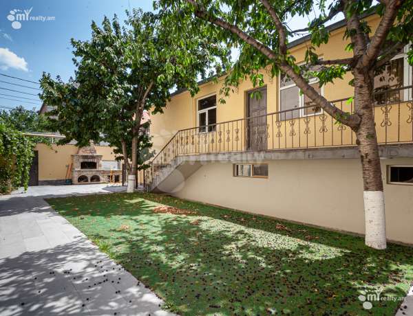 house-for-sale/Sepuh+St/Arabkir/Yerevan