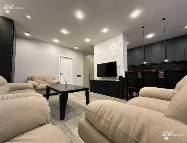 kupit-kvartiru/2-komnatnaya/A.+Khachatrian+St/Arabkir/Yerevan