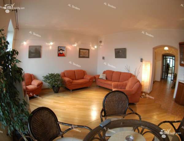 3-senyakanoc-bnakaran-vacharq-Yerevan-Center