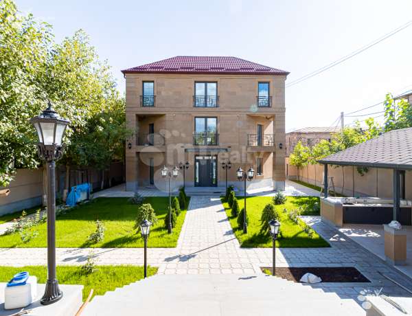 house-for-rent/Arabkir+39+St/Arabkir/Yerevan