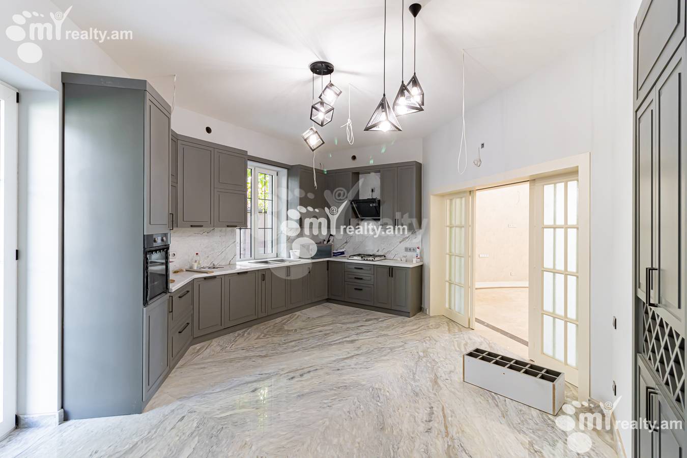 House for rent خیابان 39 عربکیر, عربگیر ایروان, 153295