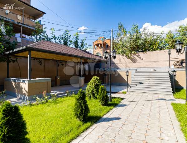 arandznatun-vardzakalutyun-Yerevan-Arabkir