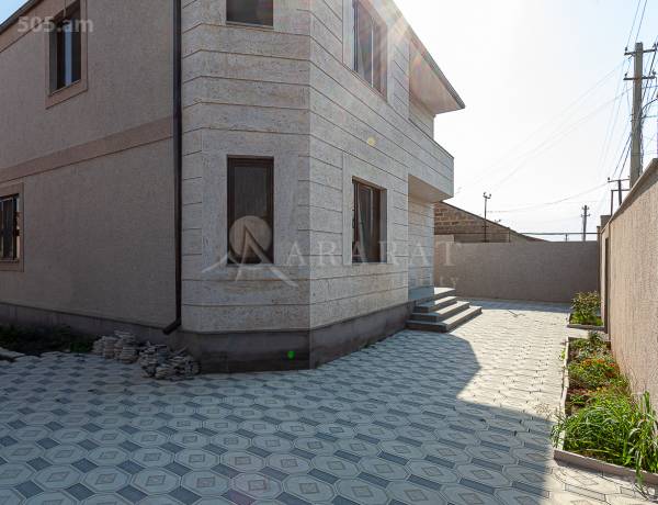 house-for-sale/Kharberd/Xarberd/Ararat