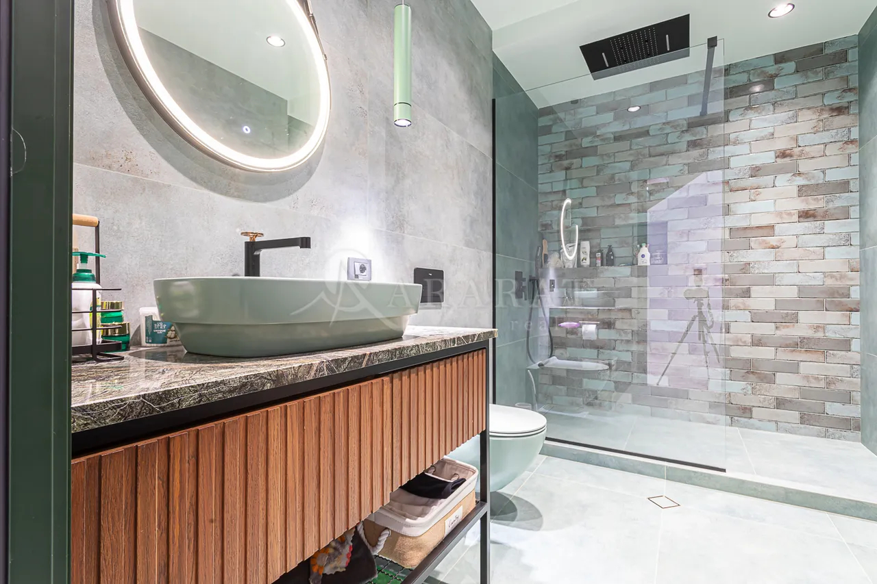 House for sale Duryan disrtict, Avan Yerevan, 157378