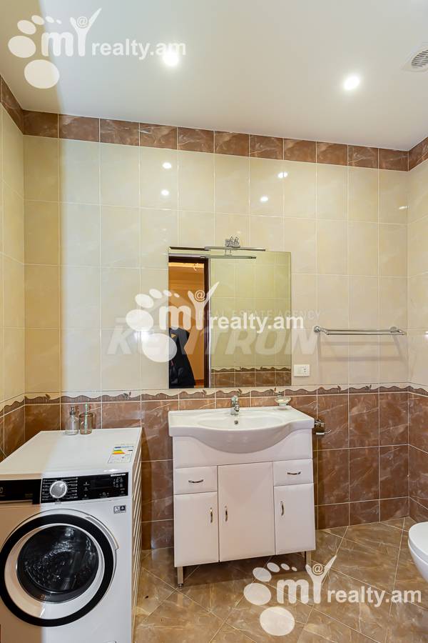 Առանձնատուն  Առինջ, Ավան Երևան, 153992