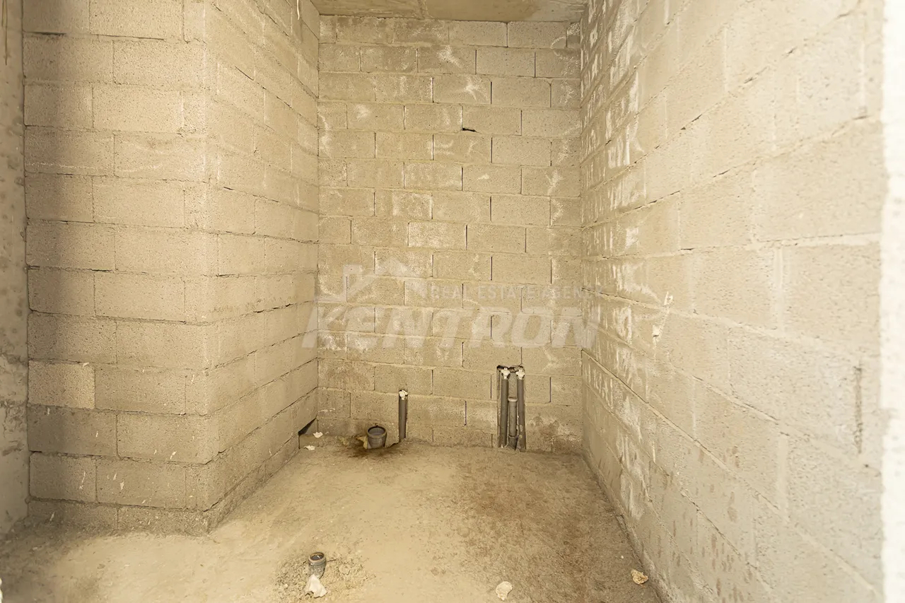 2 bedroom apartment for sale Sevak St, Kanaqer-Zeytun Yerevan, 157487