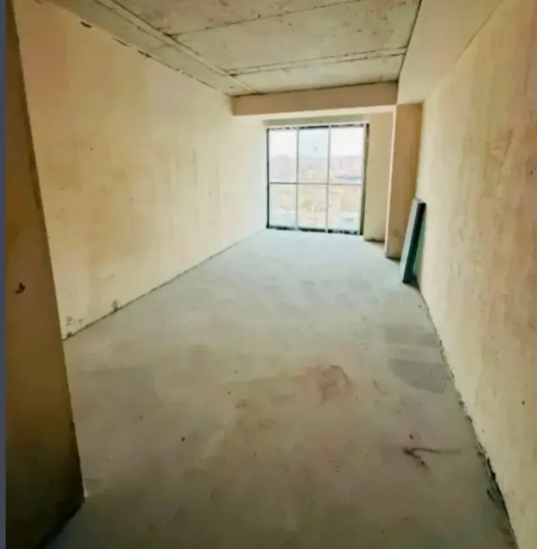 1 bedroom apartment for sale Komitas Ave, Arabkir Yerevan, 159928