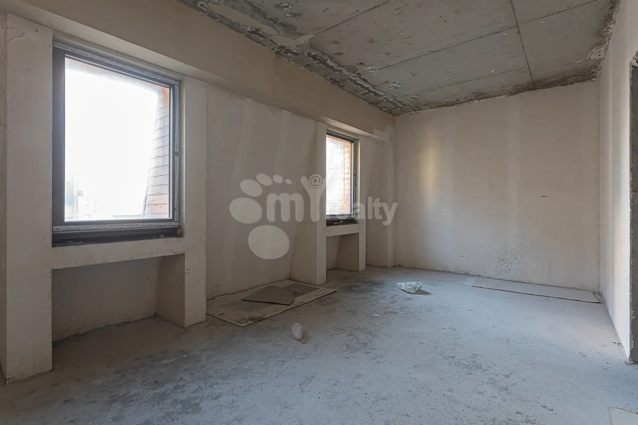Commercial for rent خیابان پوشکین, مرکز شهر ایروان, 159671