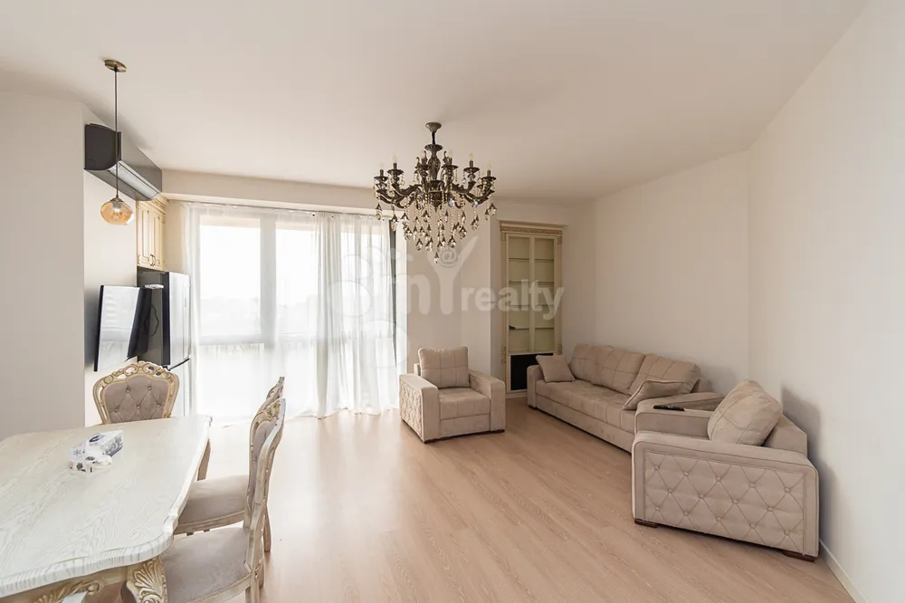 snyat-kvartiru-v-novostroyke/2-komnatnaya/Sasna+Tsrer+St/Davtashen/Yerevan