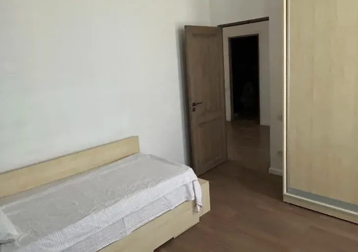 House for rent Bazum street, Wahagni Yerevan, 160749