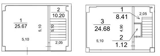 Commercial property for sale Sevak St, Kanaqer-Zeytun Yerevan, 157299
