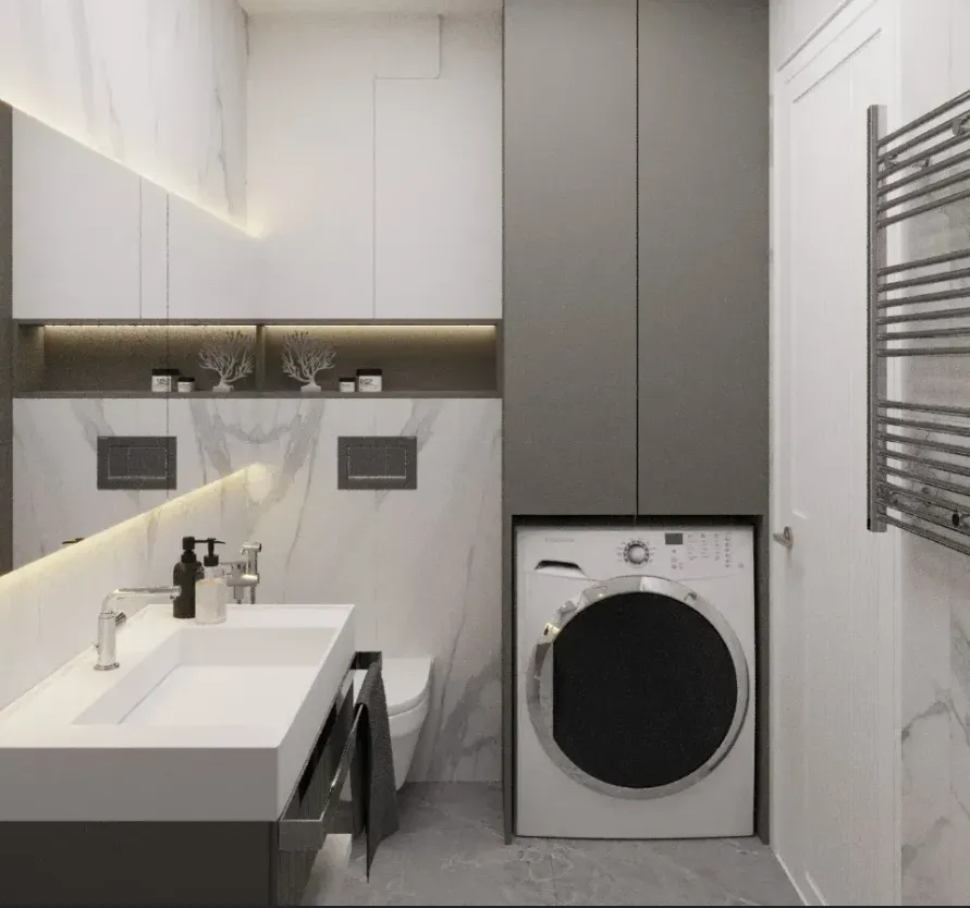 2 bedroom apartment for sale خیابان آرزومانیان, آچاپنیاک ایروان, 161282