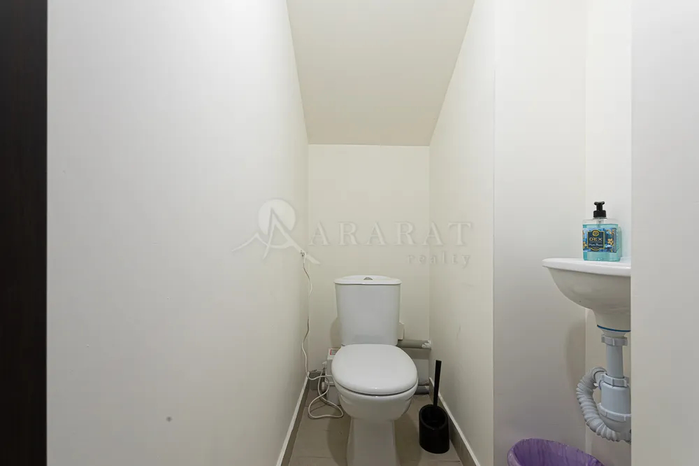 commercial-property-for-sale-in-new-construction/Sevak+St/Kanaqer-Zeytun/Yerevan