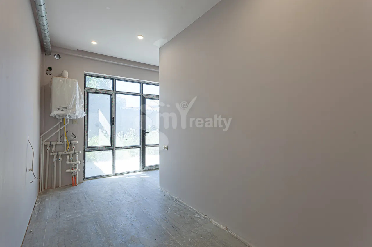 House for sale 44th street, آبشار کوتایک, 160801