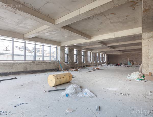 arenda-kommercheskogo-pomesheniya-v-novostroyke/Arshakunyats+Ave/Center/Yerevan