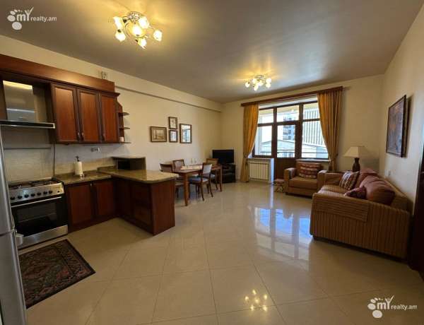 3-bedroom/apartment-for-sale-in-new-construction/V.+Davtyan+St/Arabkir/Yerevan