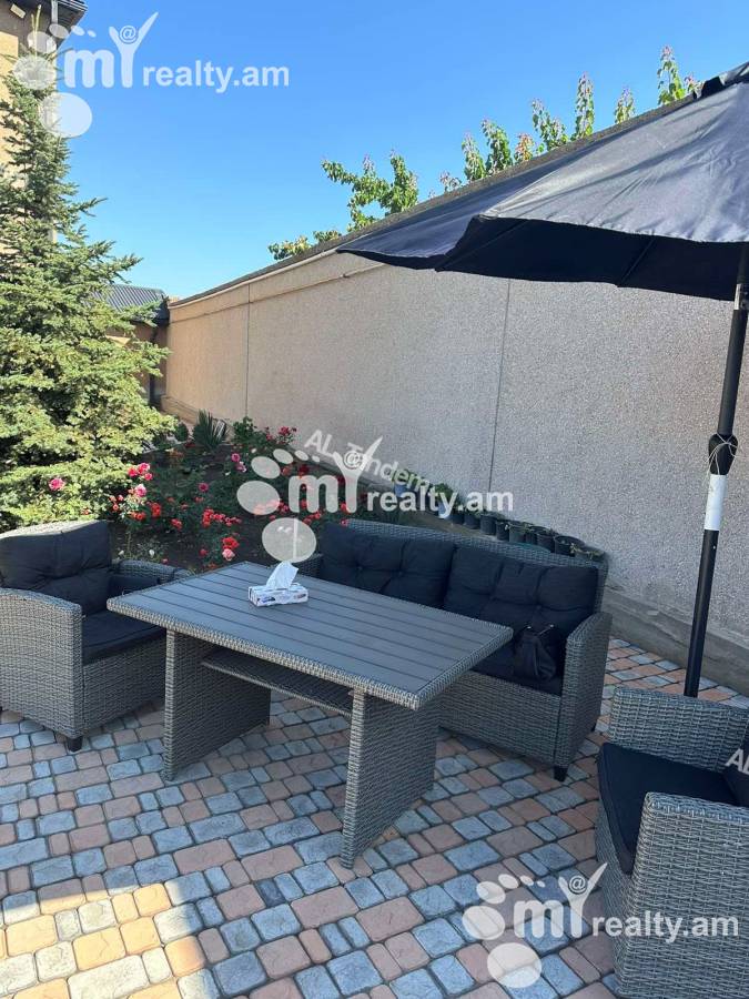 Առանձնատուն  Ձորաղբյուր գյուղ, Ձորաղբյուր Կոտայք, 146139