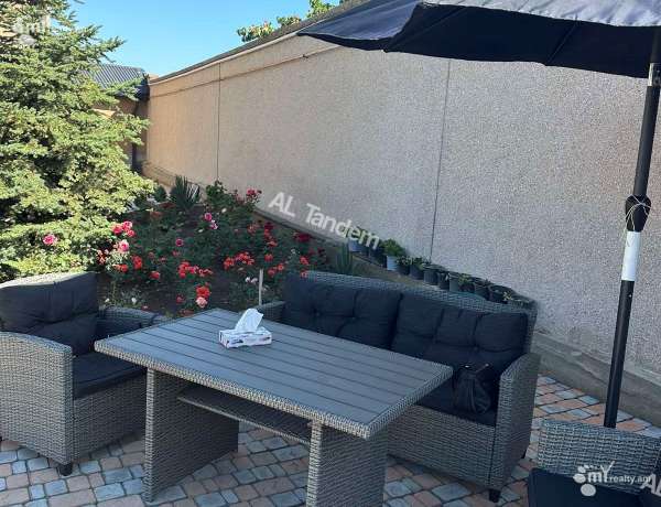 new-build-house-for-sale/Village+of+Dzoraghbyur/Dzoraghbyur/Kotayk