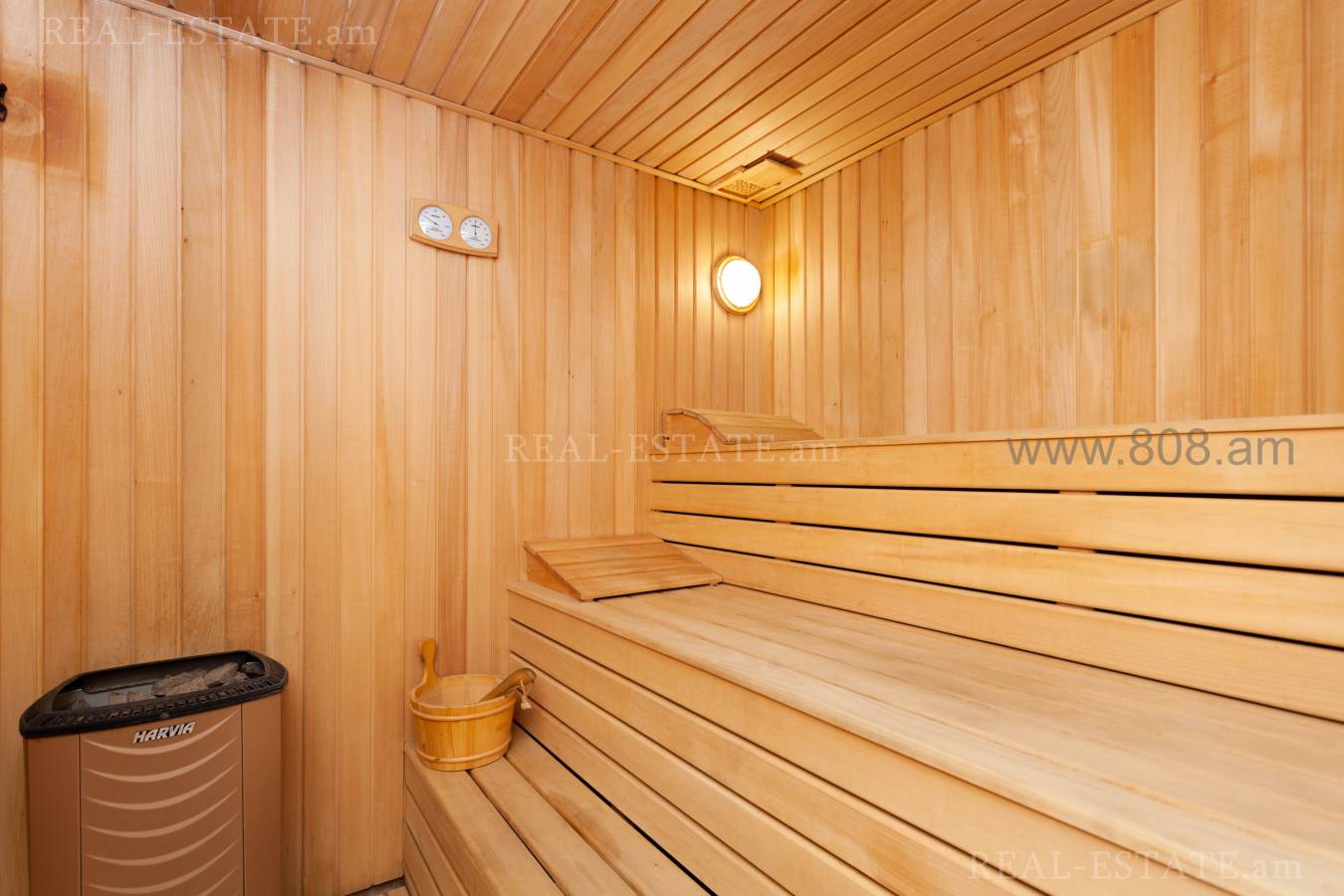 House for sale Hovsep Emin St, Arabkir Yerevan, 125145