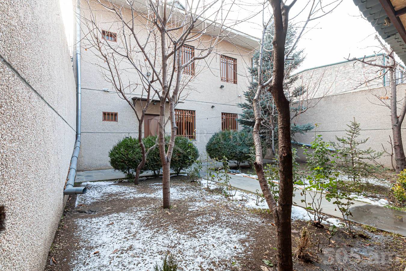 House for sale Xanzadyan St, Norque Marache Yerevan, 154436