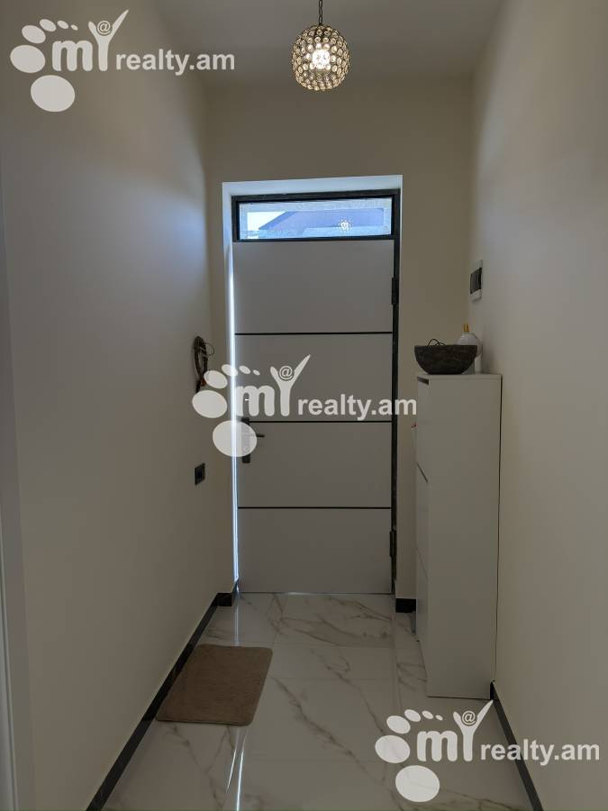 House for sale Zovuni dis, Zovuni Kotaïque, 160199