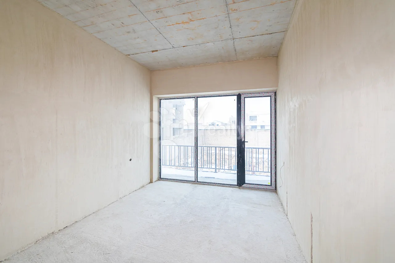 House for sale Mush dis., Qasakh Kotayk, 159243