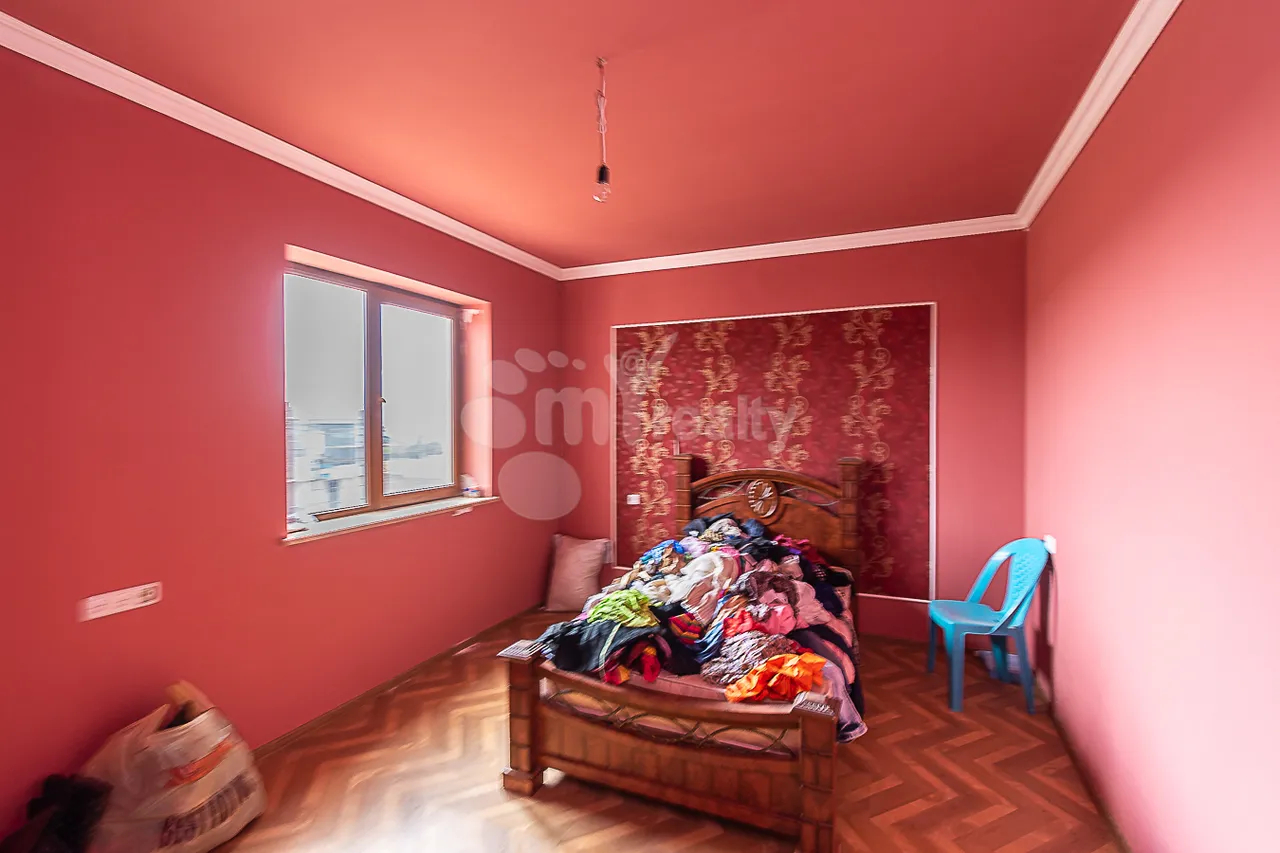 House for sale آبشار, آبشار کوتایک, 161259